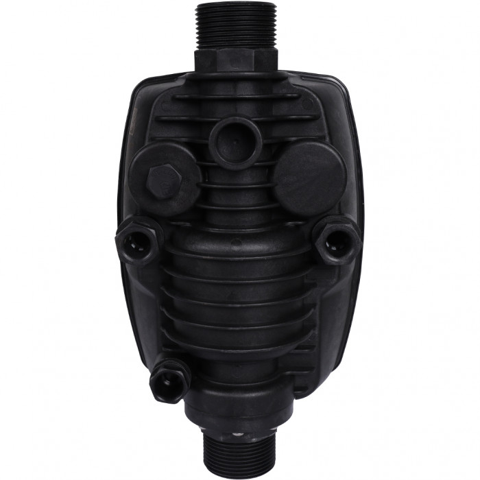 Блок управления насосом STOUT SIRIO UNIVERSAL