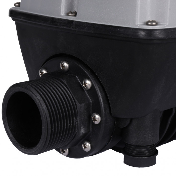 Блок управления насосом STOUT SIRIO UNIVERSAL