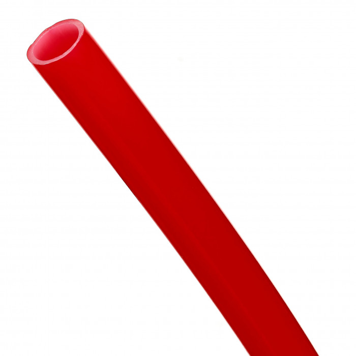 Труба PE-Хa Ø16×2,0, 240 м