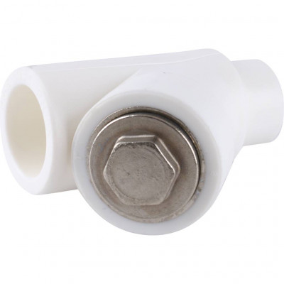 Фильтр Kalde для полипропиленовых труб (ВН-НР, d=32)