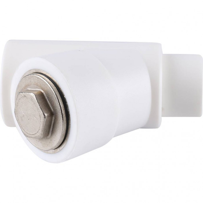 Фильтр Kalde для полипропиленовых труб (ВН-НР, d=32)