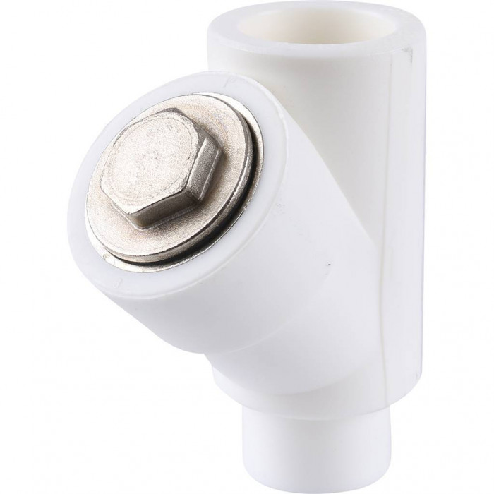 Фильтр Kalde для полипропиленовых труб (ВН-НР, d=32)