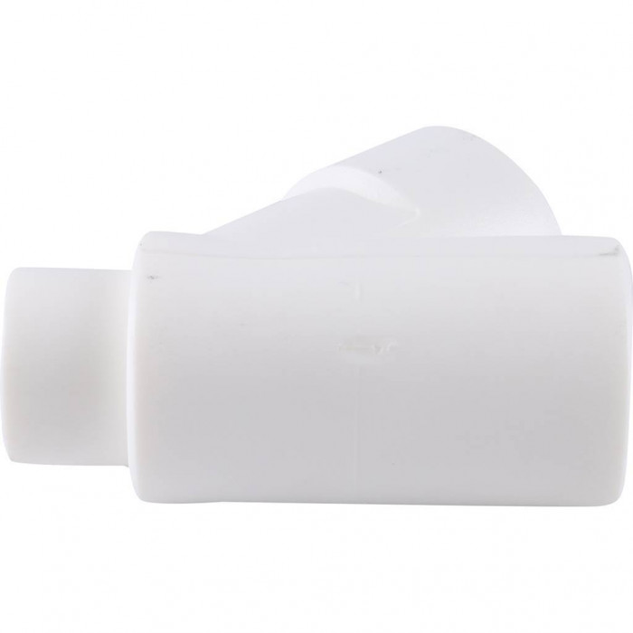 Фильтр Kalde для полипропиленовых труб (ВН-НР, d=32)