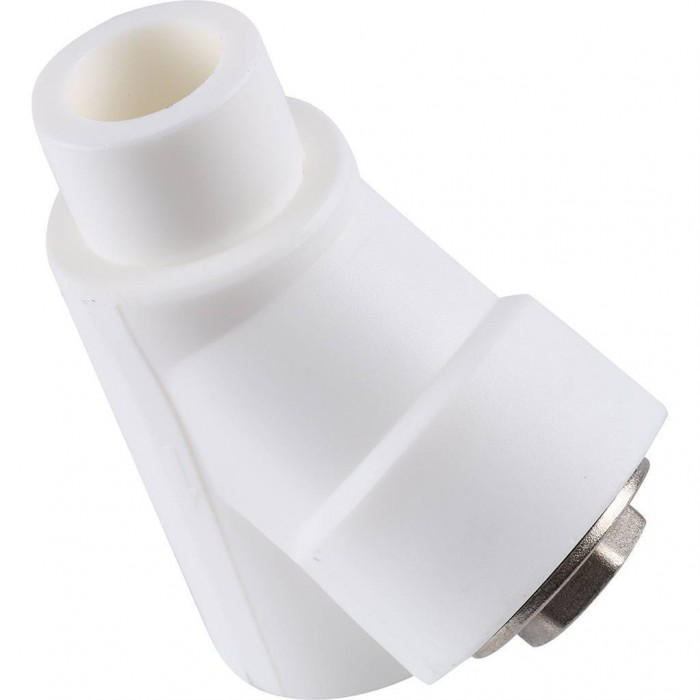 Фильтр Kalde для полипропиленовых труб (ВН-НР, d=32)