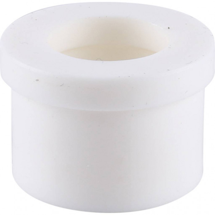 Муфта разъемная Kalde с наружной резьбой 20х3/4