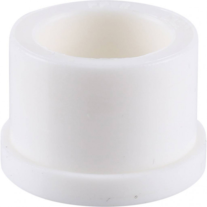 Муфта разъемная Kalde с наружной резьбой 20х3/4