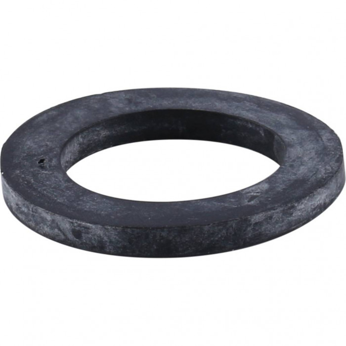 Муфта разъемная Kalde с наружной резьбой 20х3/4