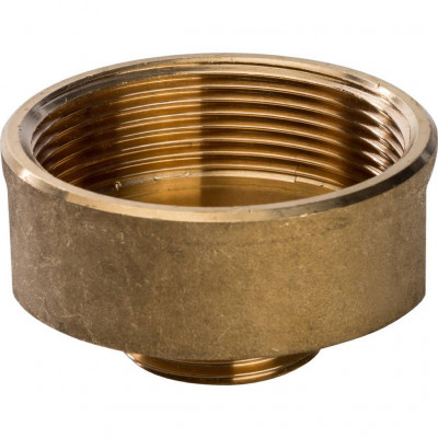 Переходник STOUT ВН 1 1/4x1/2