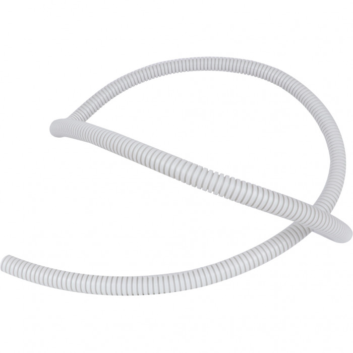 Мат нагревательный Warmstad WSM 910 Вт/6,00 кв.м