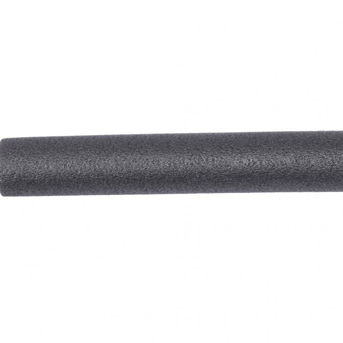 Энергофлекс теплоизоляция СУПЕР 22/6мм (2м) EFXT022062SU