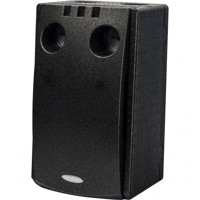 Насосная группа Meibes MK смесительная , без насоса 1 1/4