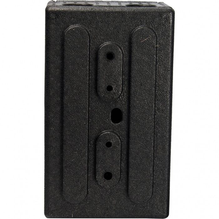 Насосная группа Meibes MK смесительная , без насоса 1 1/4