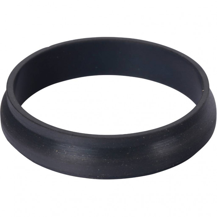 Фитинг резьбовой латунный Plus для стальных труб 1 1/4" х G 1 1/4" M, DVGW