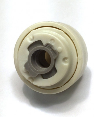 Регулятор датчика протока | FLOW GOVERNOR A`LY-12 | VW02S-101-3 | 400001721