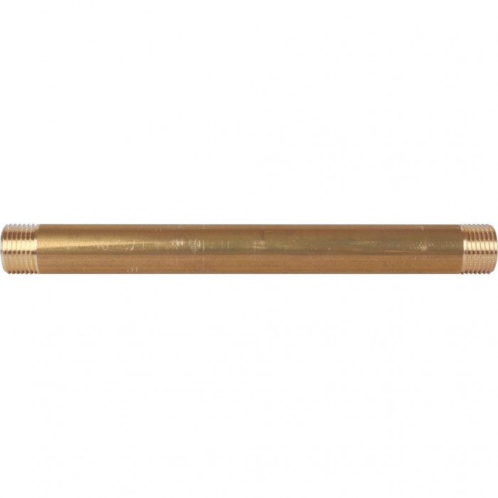 STOUT Удлинитель НН 1/2 x200