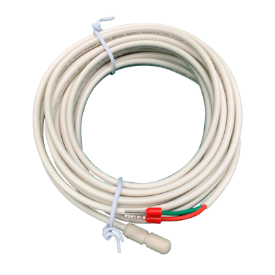 Датчик температуры на проводе ДЕВИ 3 м, 10 кОм