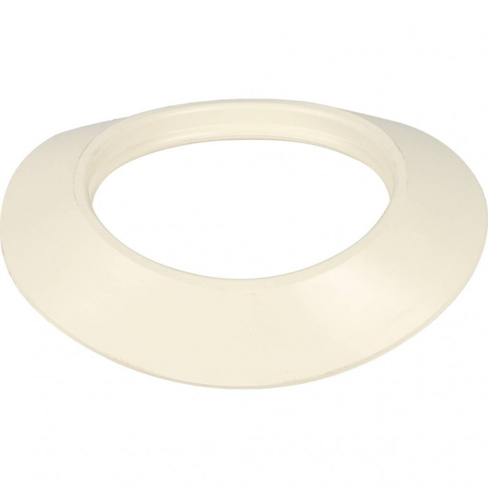 Baxi  714088910 BAXI Коаксиальная труба с наконечником, диам. 125/80, HT