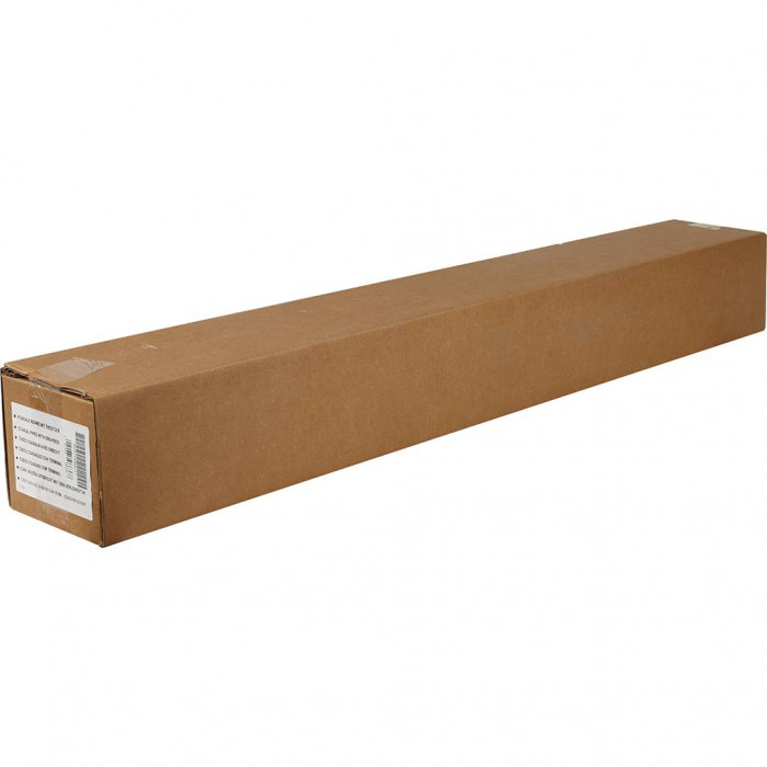 Baxi  714088910 BAXI Коаксиальная труба с наконечником, диам. 125/80, HT