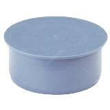 Sinikon 524007.F Заглушка ПП D 110 Rain Flow