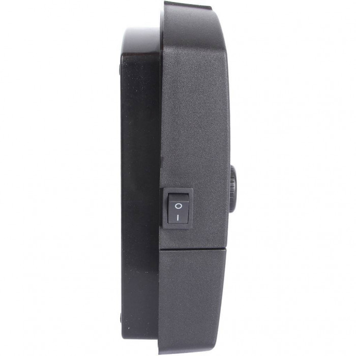 Контроллер для циркуляционных насосов TECH ST-27 I