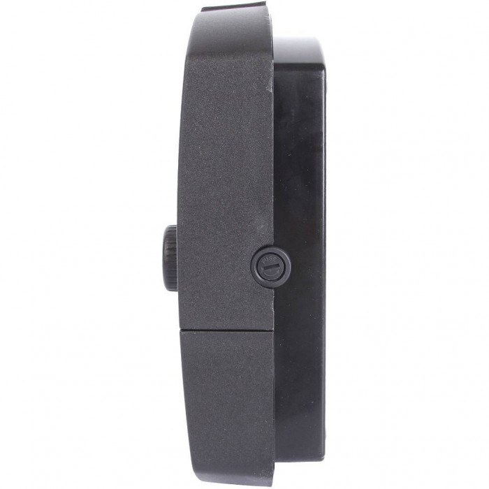 Контроллер для циркуляционных насосов TECH ST-27 I