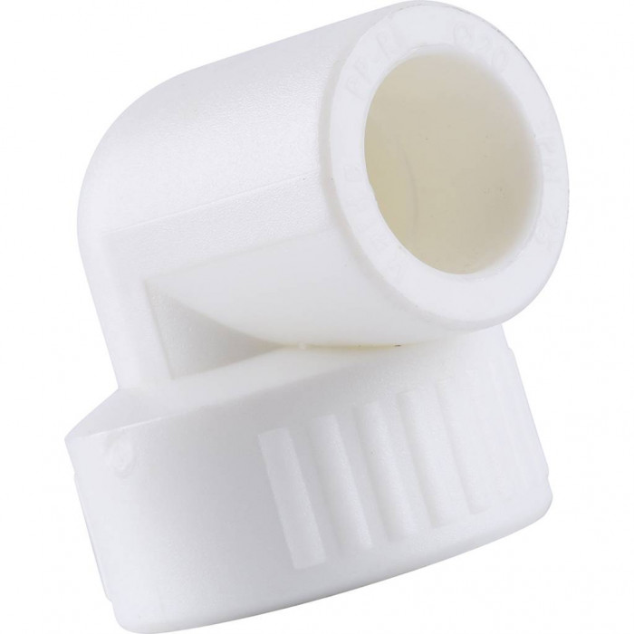 Kalde Угольник с внутренней резьбой для полипропиленовых труб 20x3/4