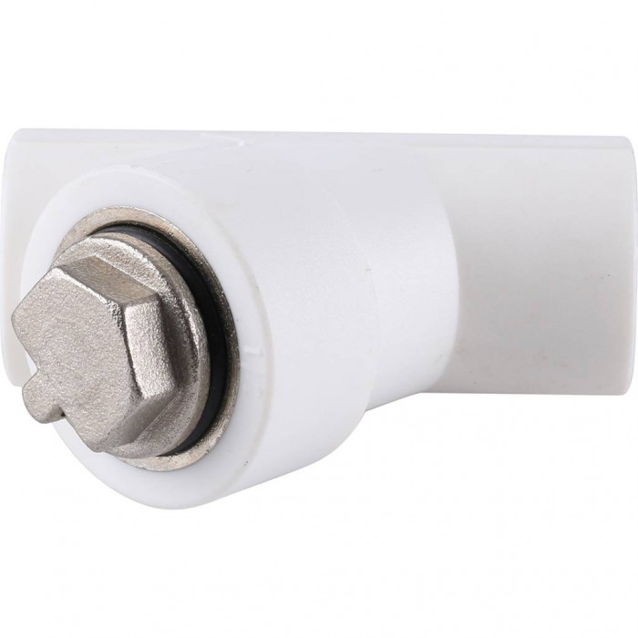 Герметичный фильтр Kalde 20 (ВН-ВН)