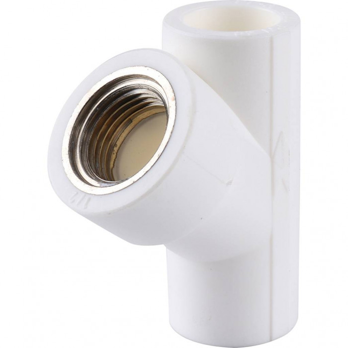 Герметичный фильтр Kalde 20 (ВН-ВН)