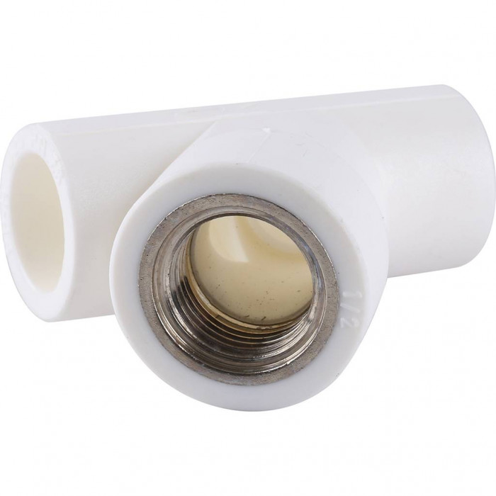 Герметичный фильтр Kalde 20 (ВН-ВН)