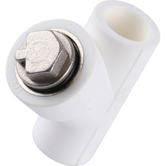 Герметичный фильтр Kalde 20 (ВН-ВН)