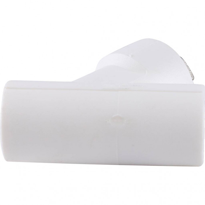 Герметичный фильтр Kalde 20 (ВН-ВН)