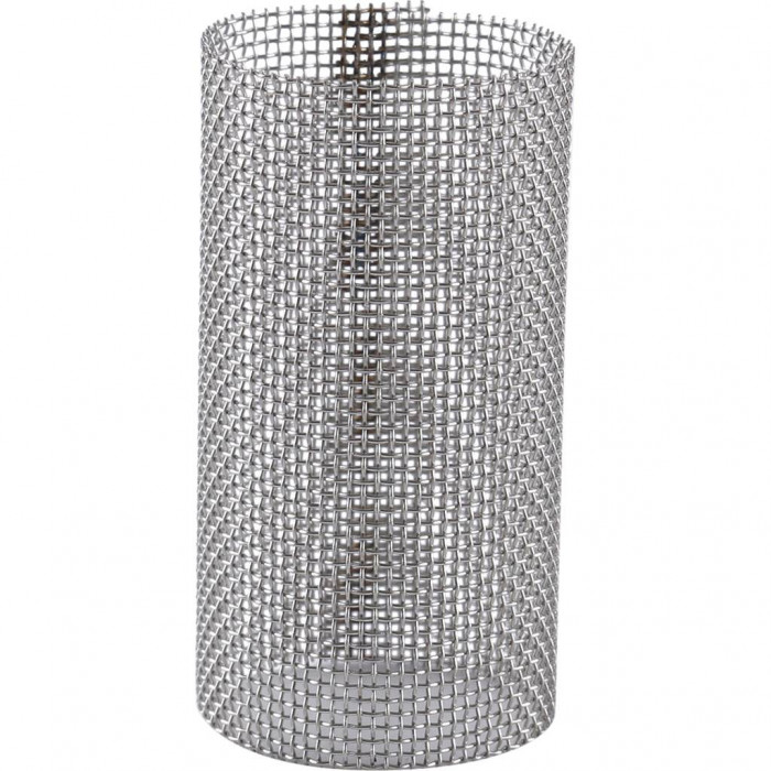 Герметичный фильтр Kalde 20 (ВН-ВН)