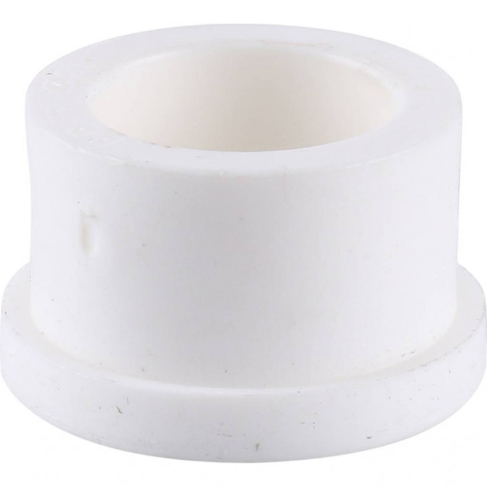 Муфта разъемная Kalde с наружной резьбой 25х1/2