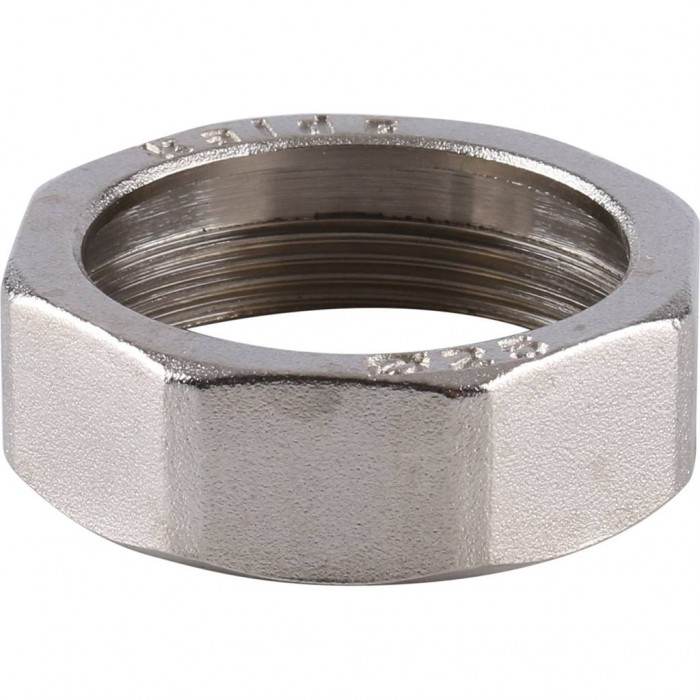 Муфта разъемная Kalde с наружной резьбой 25х1/2