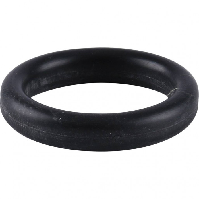 Муфта разъемная Kalde с наружной резьбой 25х1/2