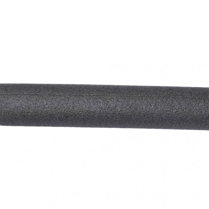 Энергофлекс теплоизоляция СУПЕР 28/6мм (2м) EFXT028062SU