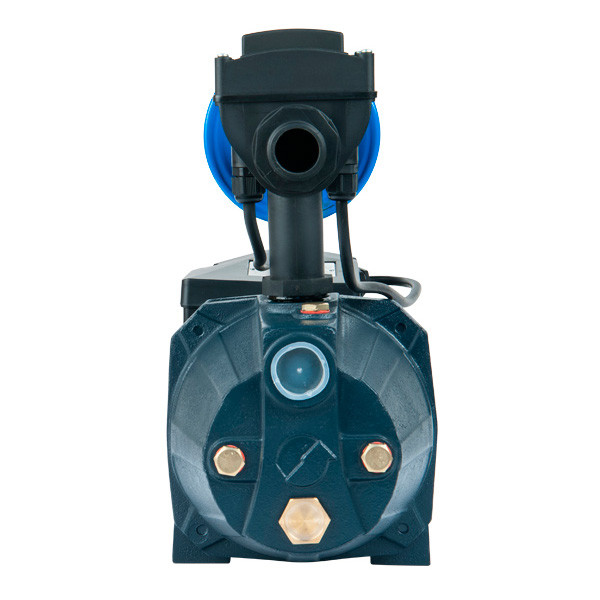 UNIPUMP Станции автоматического водоснабжения АКВАРОБОТ JET 100 S