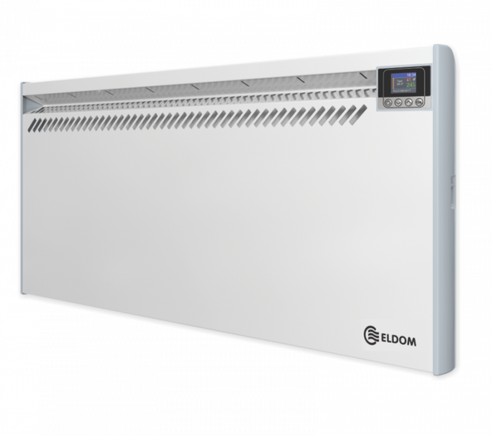 Электрический конвектор Eldom RH15NW