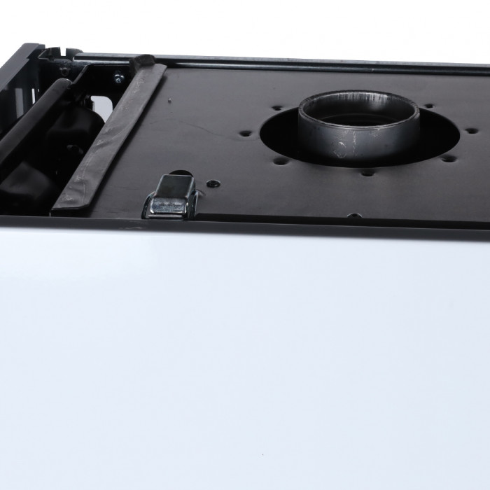 Настенный газовый котел PROTHERM Рысь HK 11, турбированный, двухконтурный