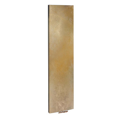 Дизайн-радиатор VARMANN SB 1800.430, вертикальный, нижнее подключение