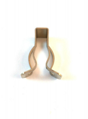 Клипса | QUICK FASTENER-10-17 | BB864-4084 | 440012936