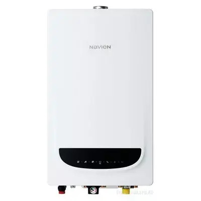 Котёл газовый Navien Deluxe C Plus -16k PNGB3520016L001