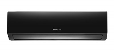 Сплит-система Quattroclima FERRARA QV-FE09WBE/QN-FE09WBE