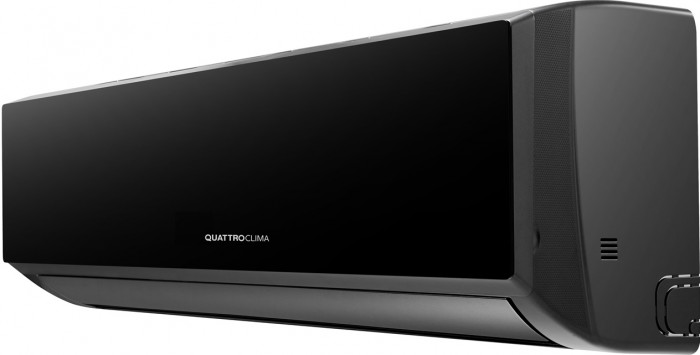Сплит-система Quattroclima FERRARA QV-FE09WBE/QN-FE09WBE