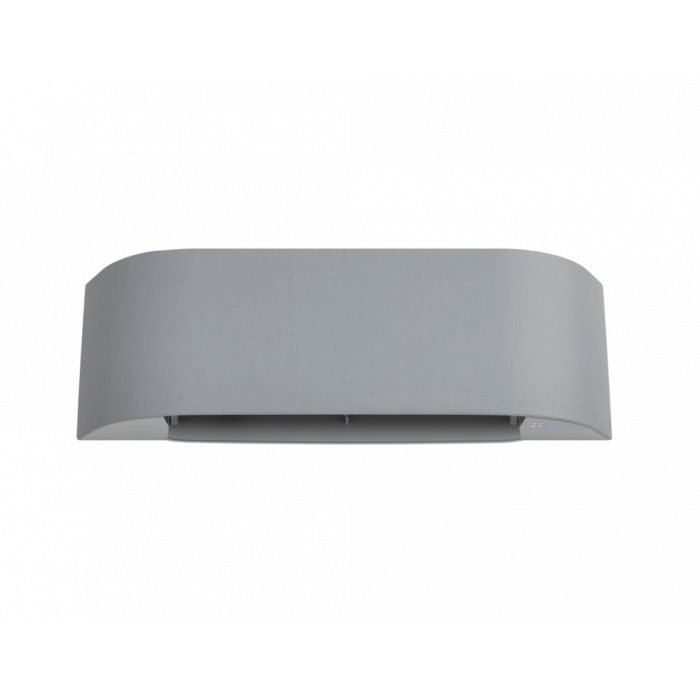 Инверторный кондиционер Toshiba HAORI RAS-B10N4KVRG-E/RAS-10J2AVSG-E1