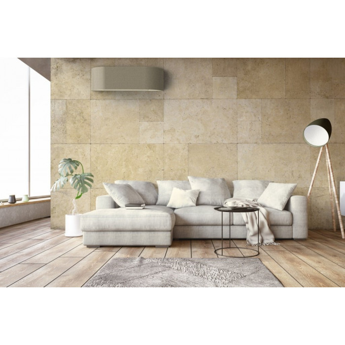 Инверторный кондиционер Toshiba HAORI RAS-B10N4KVRG-E/RAS-10J2AVSG-E1