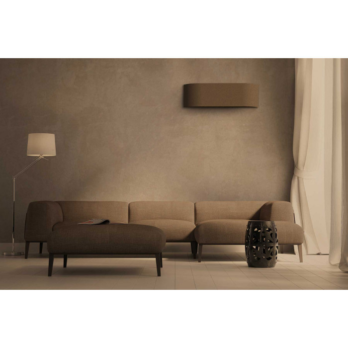 Инверторный кондиционер Toshiba HAORI RAS-B10N4KVRG-E/RAS-10J2AVSG-E1