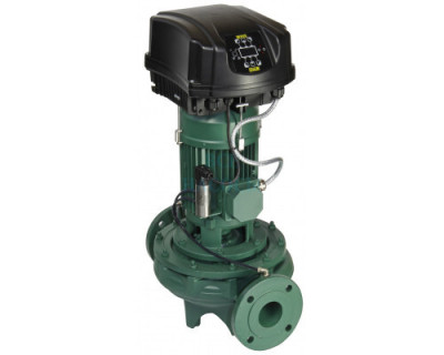 Циркуляционный насос для отопления DAB CPE 50/2600 M MCE15/C IE3