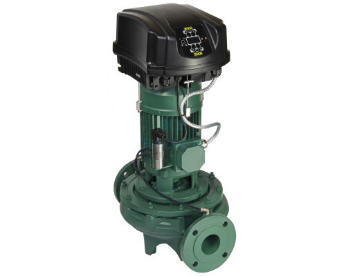 Циркуляционный насос для отопления DAB CPE 50/2600 M MCE15/C IE3