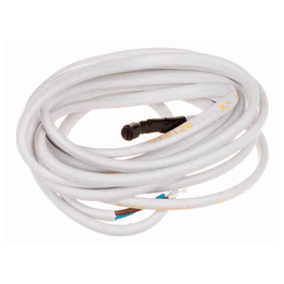 Датчик температуры на проводе ДЕВИ RT